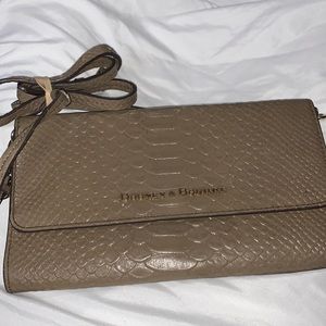 Don’t use it anymore